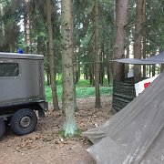 img 030